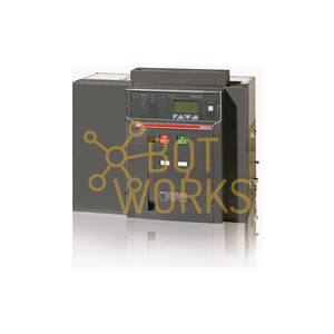 ABB 1SDA064715R1 - Neuf - Product Image 1