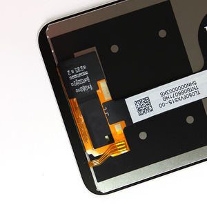 OEM / <span class=keywords><strong>OLED</strong></span>/ Incell LCD pour Xiaomi Mi <span class=keywords><strong>A2</strong></span>/Mi 6X écran LCD écran tactile numériseur assemblée - Product Image 3