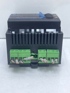 Contrôleur de programmation PLC EKC 302D NO084B4164 <span class=keywords><strong>PV02</strong></span> - Product Image 3