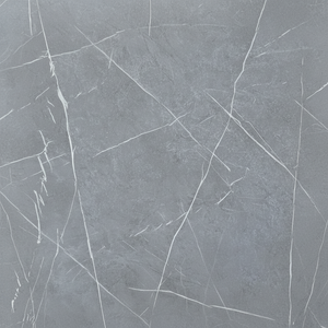 Panneau mural imperméable, revêtement mural écologique, plaque décorative en mousse écologique - Product Image 1