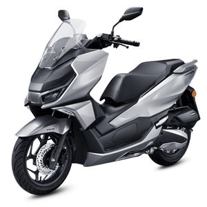 Nouvelles motos Hon da Scooter NS150GX ELITE AIRBLADE CLICK - Product Image 5