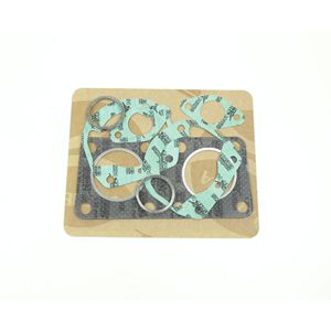 ATHENA Top <b>End</b> Gasket Kit-Italy Model P400510600264 - Product Image 1