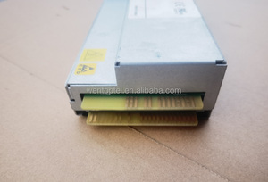 Référence fabricant <span class=keywords><strong>Vertix</strong></span> Emerson M820B - Product Image 2