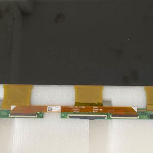 LSC550FF12 Écran de remplacement en verre pour <span class=keywords><strong>Oled</strong></span> 55 "4k Uhd Tv Ips Led Lcd Screen 55 Inch Display 20Y-VU55 - Product Image 4