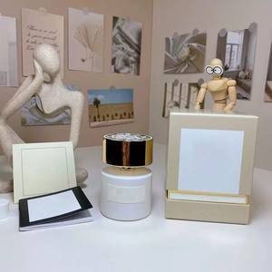 Coffret cadeau pour homme et femme, <span class=keywords><strong>parfum</strong></span> oriental/arabe, <span class=keywords><strong>parfum</strong></span> longue durée, <span class=keywords><strong>parfum</strong></span> intense, notes boisées - Product Image 2