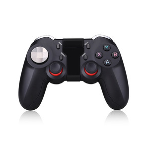 Bàn Chơi Game Di Động 7 Trong 1 BT Tay Cầm Chơi Game Không Dây 2.4G Cho IOS PC P3 TV Android PC Không Hoạt Động Với Bộ Điều Khiển PS 4 Cần Điều Khiển Thời Gian Vui Vẻ Thư Giãn - Product Image 2