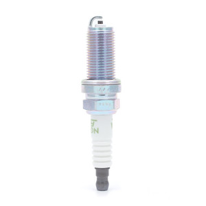 Bougies d'allumage haute performance, structure anti-corrosion, composants de remplacement automobile, sortie d'allumage stable, combustion de carburant efficace - Product Image 3