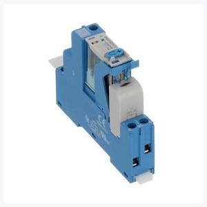 อุปกรณ์อิเล็กทรอนิกส์คุณภาพสูง, RH1V2-UD-DC12V, ราคาดี - Product Image 1