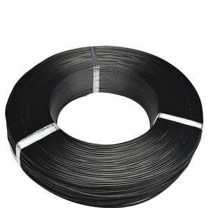 Cavo Automobilistico Standard Tedesco, Cavo Unipolare <span class=keywords><strong>FLY</strong></span> 16MM 25MM 35MM, Cavo Elettrico per Auto - Product Image 3