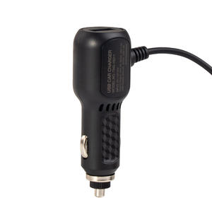 <span class=keywords><strong>Cargador</strong></span> <span class=keywords><strong>de</strong></span> <span class=keywords><strong>Coche</strong></span> para <span class=keywords><strong>Nintendo</strong></span> /Lite/ 2 / Oled Tipo-C, Adaptador <span class=keywords><strong>de</strong></span> Corriente, <span class=keywords><strong>Cargador</strong></span> Rápido - Product Image 2