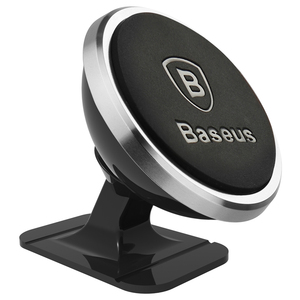 도매 360 회전 마그네틱 자동차 전화 홀더 - Product Image 2