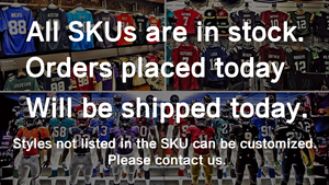 2025 Mùa Giải Mới Trâu Jersey Mỹ Chất Lượng Hàng Đầu Thêu Bóng Bầu Dục Khâu Bóng Đá Jersey Cho Nam Giới Phụ Nữ Trẻ Em Thanh Niên 32 Đội - Product Image 2