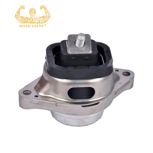 Soporte de Motor Derecho LR010746 AH42-6A003-AA AH426A003AA para <span class=keywords><strong>Land</strong></span> <span class=keywords><strong>Rover</strong></span> Range <span class=keywords><strong>Rover</strong></span> Vogue L322 <span class=keywords><strong>HSE</strong></span> <span class=keywords><strong>2010</strong></span>-2012 5.0L V8 Gasolina - Product Image 3