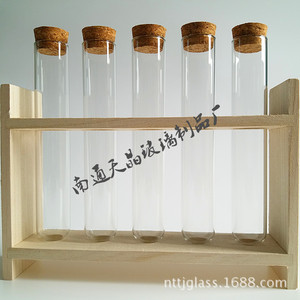 จุกปิดหลอดทดลองทรงกรวยเทียนจิง ขนาด 25*15(H)*20 มม. ไม่หลุดลอก - Product Image 4