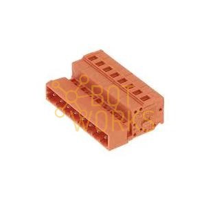 Wago 231638 - Nuovo - Product Image 1