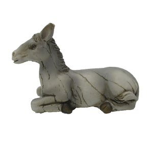 Crafts Religious Manger Baby Jesus <strong>Nativity</strong> <strong>Set</strong> <strong>Nativity</strong> Figurines Custom Welcomed Resin Gifts Love Europe for <strong>Christmas</strong> 360 <strong>Set</strong> - Product Image 5