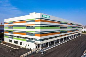 Formule végétalienne à base de plantes <span class=keywords><strong>Keto</strong></span>-Friendly Herbes adaptogènes <span class=keywords><strong>BCAA</strong></span> Endurance Athletes Electrolyte Energy Drink Mix Poudre pour adultes - Product Image 6