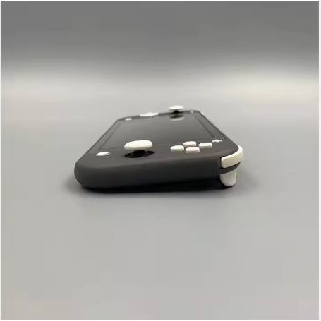 nintendo switch lite used