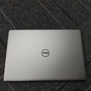 แล็ปท็อปธุรกิจ Dell Latitude 5490 i7 รุ่นที่ 10  8GB 256GB SSD หน้าจอ 14 นิ้ว FHD ปรับปรุงใหม่ ขายส่ง - Product Image 4