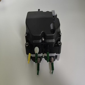 Bomba de Urea para Excavadora EW240E 24169188, Pieza de Maquinaria de Construcción - Product Image 1
