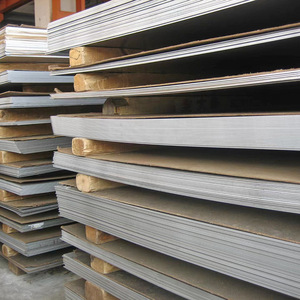 Lembaran Baja Tahan Karat ASTM <span class=keywords><strong>AISI</strong></span> 304 316L 201 <span class=keywords><strong>430</strong></span> Ukuran 4x8 Kaki 0.3mm 1mm 3mm Finishing Cermin BA Plat SS Dijual Harga Pabrik - Product Image 6