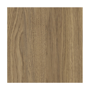 Plaque stratifiée HPL ignifuge blanc brillant 5 mm avec prix - Product Image 4
