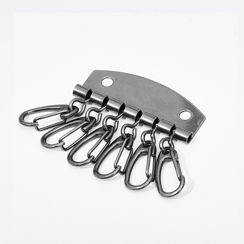 Vintage silver plating