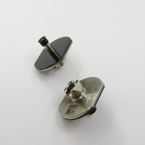 Boquilla para piezas SMT n.º 140 para máquina Panasonic KXFX0386A00 KXFX03DMA00 - Product Image 3