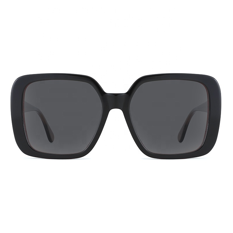 ultime tendenze occhiali da sole all'ingrosso-Acquista online i migliori  lotti di ultime tendenze occhiali da sole dai grossisti cinesi di ultime  tendenze occhiali da sole | Alibaba.com
