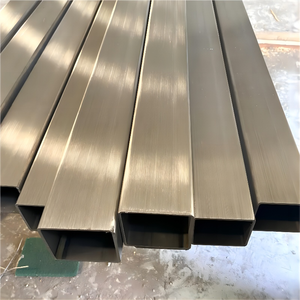 جودة عالية ، فولاذ مقاوم للصدأ ، فولاذ مقاوم للصدأ ، فولاذ مقاوم للصدأ - Product Image 2