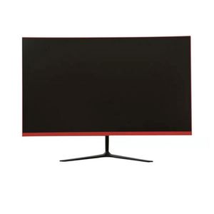 Moniteur OEM PENPOS <span class=keywords><strong>24</strong></span> <span class=keywords><strong>pouces</strong></span> 1080p 75Hz, protection des yeux, dalle IPS, écran LCD pour ordinateur de bureau - Product Image 5