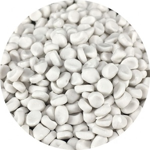 85% 80% 70% 65% 50% CaCO3 BaSO4 Na2SO4 Add Ratio Transparent Talc <strong>Filler</strong> Masterbatch Plastic PE/PP <strong>Filler</strong> <strong>Master</strong> <strong>Batch</strong> - Product Image 1