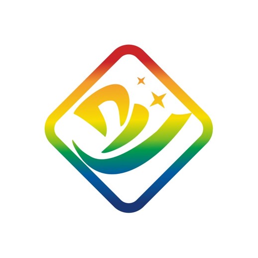 Shandong Youbang Plastic Co., Ltd. logo