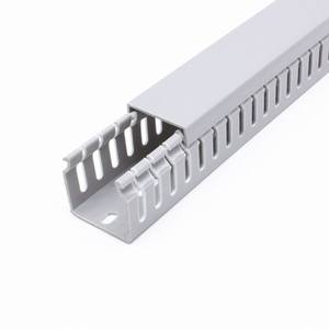 YORH-PEEO di buona qualità su misura all'ingrosso sotto il vassoio della gestione del cavo dello scrittorio - Product Image 1