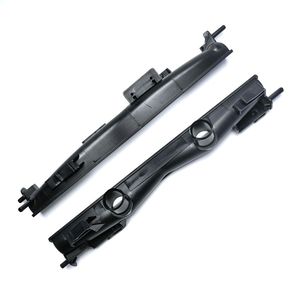 Pièces détachées automobiles neuves, radiateur en aluminium pour le refroidissement du moteur, réservoirs en plastique PA66 GF30 pour <span class=keywords><strong>Nissan</strong></span> <span class=keywords><strong>QASHQAI</strong></span>/<span class=keywords><strong>QASHQAI</strong></span> 2.0 - Product Image 5