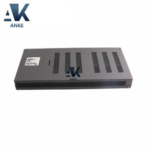 โมดูลกระบวนการ Foxboro P0922AE - Product Image 3