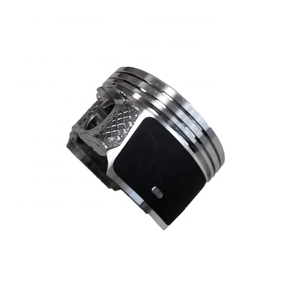 Met Redelijke Prijs Auto Motor Systemen Zuiger En Ring Set 1.8l Oem 1s 7G-6k 100-Ch - Product Image 2