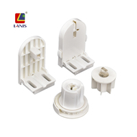 Componentes para Persianas Enrollables en Oferta, Tubo de 28 mm, Decoración de Interiores, Accesorios para Persianas Enrollables M12