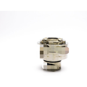 3r50969db-a Nsnp Nuevo Original Listo Stock Automatización industrial Pac Controlador Plc dedicado - Product Image 1