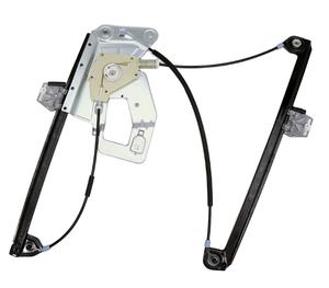 51338252393 ENYI lève-<span class=keywords><strong>vitre</strong></span> avant avec moteur pour <span class=keywords><strong>BMW</strong></span> 5 (E39) 525i 528i 530i 540i OEM 51338252393 51338252394 - Product Image 5