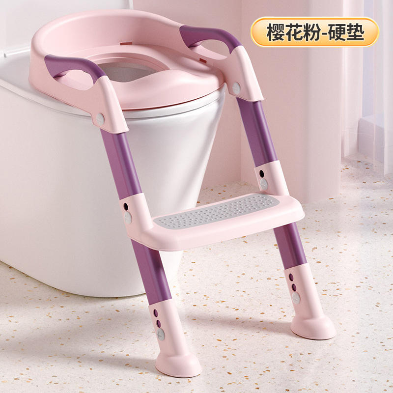 เบาะแข็งสีชมพูเชอร์รี่บลอสซั่ม