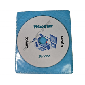 Logiciel antivirus Win OS pour <span class=keywords><strong>McAfee</strong></span> Total Protection 5 appareils 1 an - Product Image 5