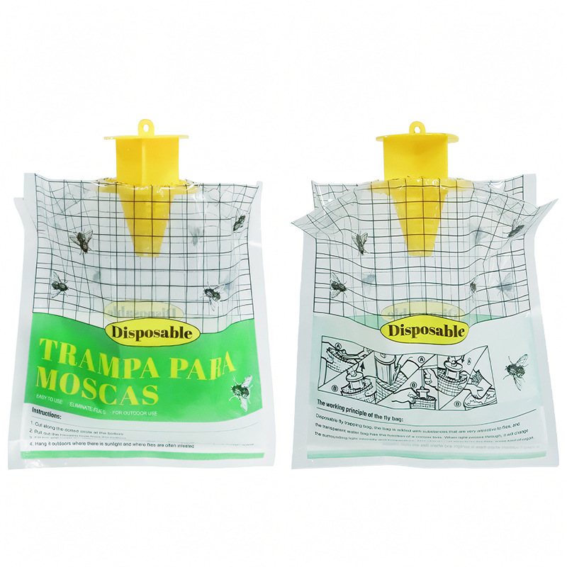 สีเขียวอ่อน