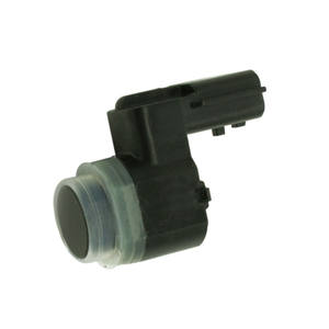 Support De Capteur De Stationnement Nissan Pour Qashqai J11 Et Pour XTrail T32, Pièce OEM 28533 4JA0A 28533 5AA1A