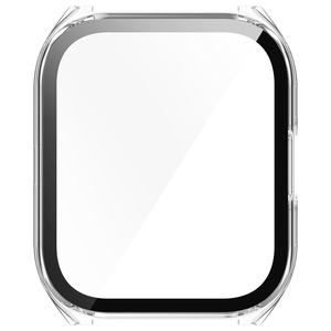 Protection d'écran pour montre intelligente, étui de protection pour montre intelligente pour HayLou RS4 Plus, LS11, LS12, GST <span class=keywords><strong>Lite</strong></span>, LS13, Watch2 Pro - Product Image 4