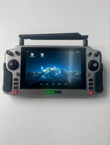 طائرة بدون طيار أرضية محمولة باليد - Product Image 2