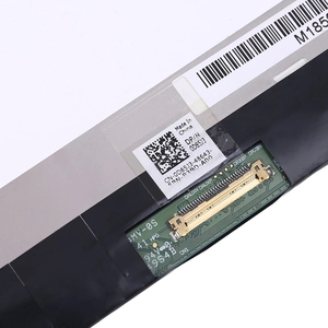 NT140WHM-N41 NT140WHM-N31 N140BGE-EA3 N140BGA-EB3 B140XTN02.A LP140WHU-TPC2 LTN140AT31 N140BGE-E33 B140XTN03.3 Bureau incurvé - Product Image 3