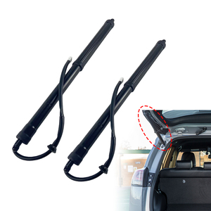 68920-0E070 68910-0E120 Abrepuertas eléctrico para portón trasero de coche Elevador eléctrico para portón trasero <span class=keywords><strong>Toyota</strong></span> Harrier - Product Image 1