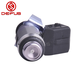 Defi Harga kompetitif injektor bahan bakar OEM IWP065 untuk FIORI-NO P-ALIO 1,6l 16V 94-01 diskon besar suku cadang mobil pasokan cepat IWP065 - Product Image 3