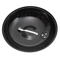Barbecue portable d'extérieur en acier robuste, réglable automatiquement, finition thermolaquée, pliable, pour cuisson domestique et grillades de steaks